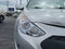 2015 Hyundai Sonata Hybrid Limited
