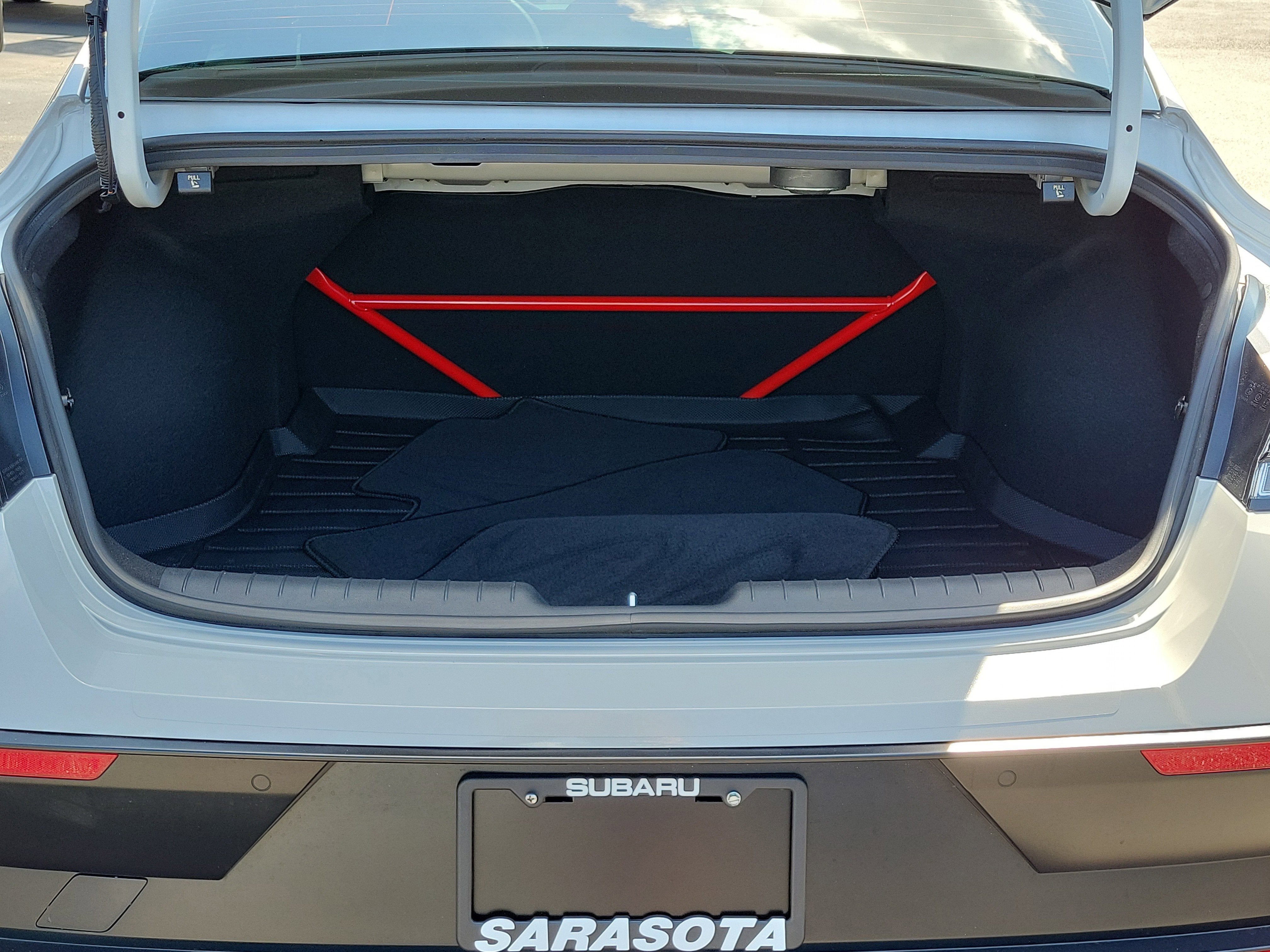 2025 Hyundai Elantra N M/T