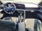 2025 Hyundai Elantra N M/T