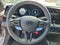 2025 Hyundai Elantra N M/T