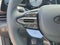 2025 Hyundai Elantra N M/T