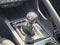 2025 Hyundai Elantra N M/T
