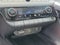 2025 Hyundai Elantra N M/T