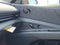 2025 Hyundai Elantra N M/T