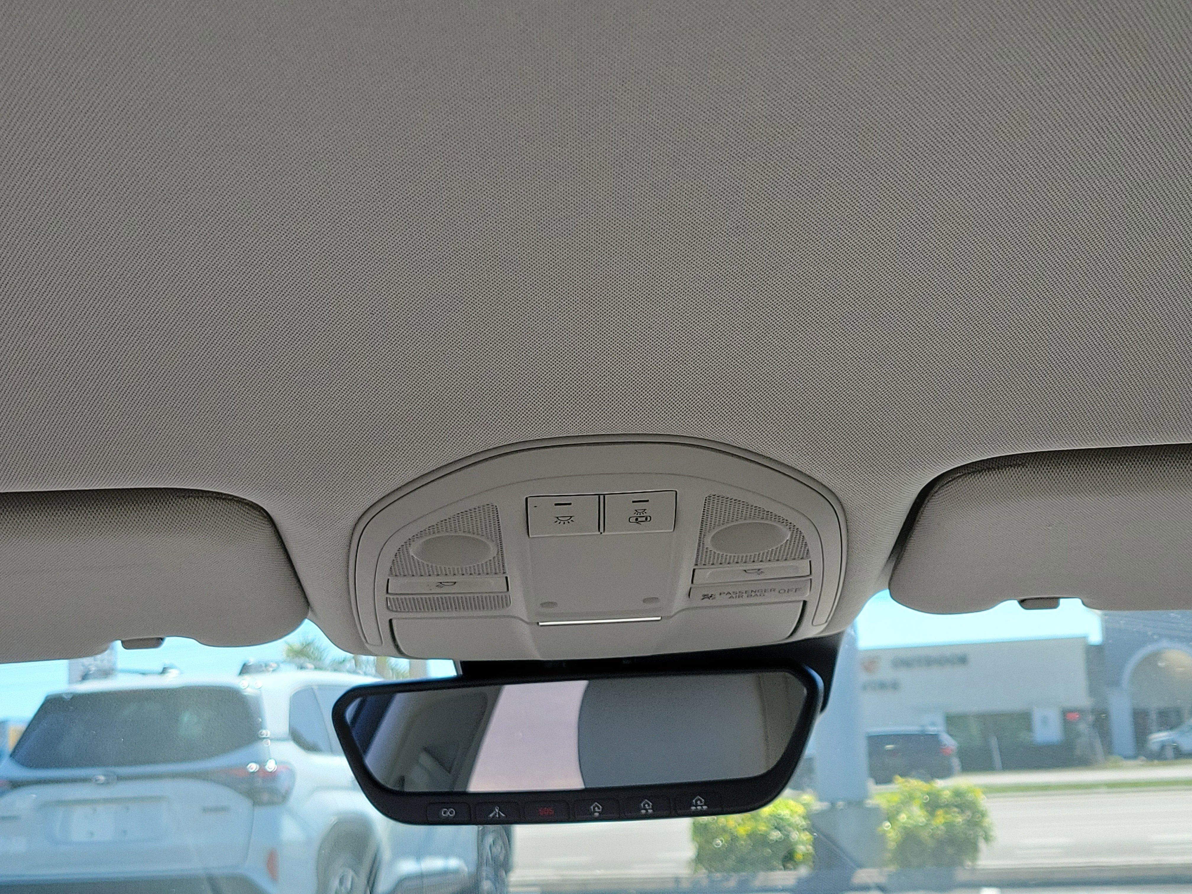 2020 Genesis G70 2.0T