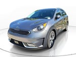 2017 Kia Niro EX