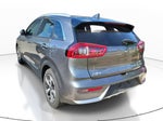 2017 Kia Niro EX