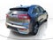 2017 Kia Niro EX