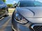 2017 Kia Niro EX