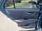 2024 Kia Niro EX