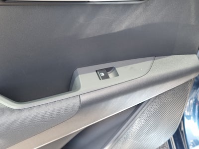 2024 Kia Niro EX