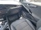 2024 Kia Niro EX