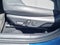 2024 Kia Niro EX