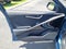 2024 Kia Niro EX