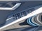 2024 Kia Niro EX