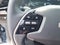 2024 Kia Niro EX