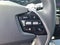 2024 Kia Niro EX