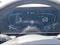 2024 Kia Niro EX