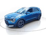 2024 Kia Niro EX