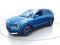 2024 Kia Niro EX