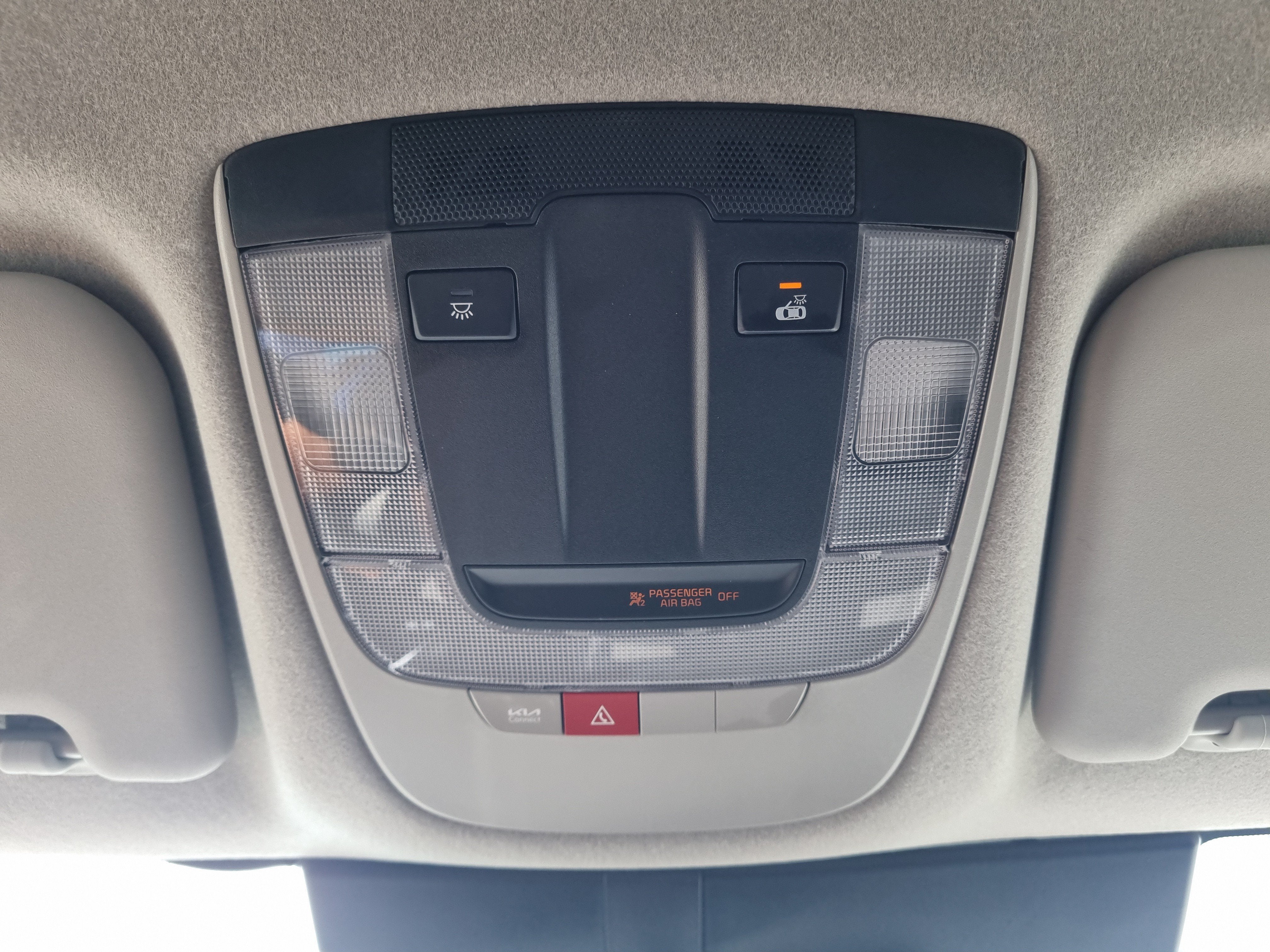 2024 Kia Niro EX