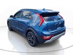 2024 Kia Niro EX