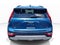 2024 Kia Niro EX
