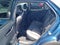 2024 Kia Niro EX