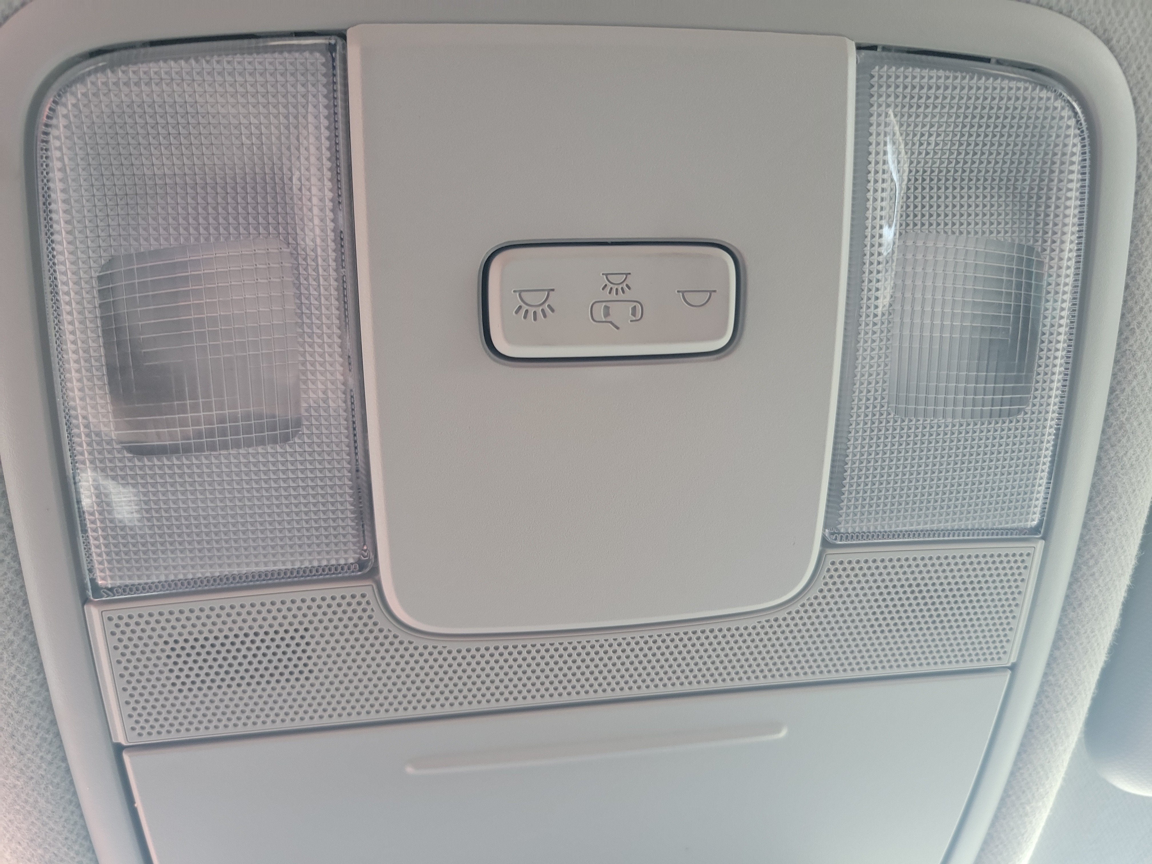 2023 Kia Soul S