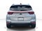 2022 Kia Sportage Nightfall
