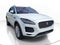 2020 Jaguar E-PACE SE