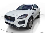 2020 Jaguar E-PACE SE