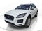 2020 Jaguar E-PACE SE