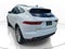 2020 Jaguar E-PACE SE