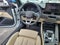 2024 Audi A5 Cabriolet S line Premium
