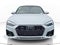 2024 Audi A5 Cabriolet S line Premium