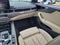 2024 Audi A5 Cabriolet S line Premium