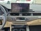 2024 Audi A5 Cabriolet S line Premium