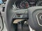 2024 Audi A5 Cabriolet S line Premium