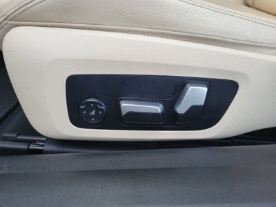 2022 BMW 4 Series 430i