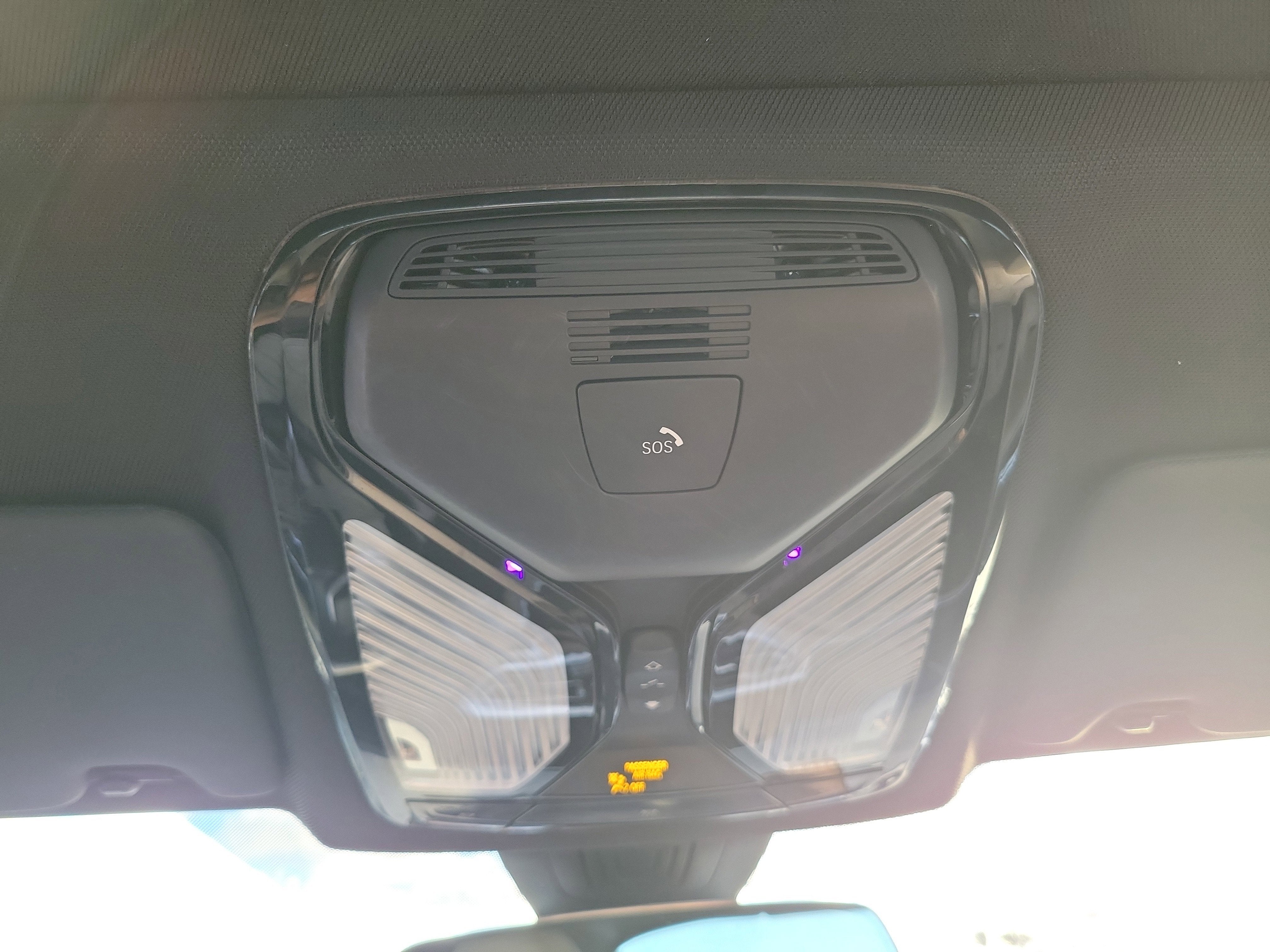 2022 BMW 4 Series 430i