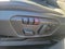 2020 BMW X2 xDrive28i