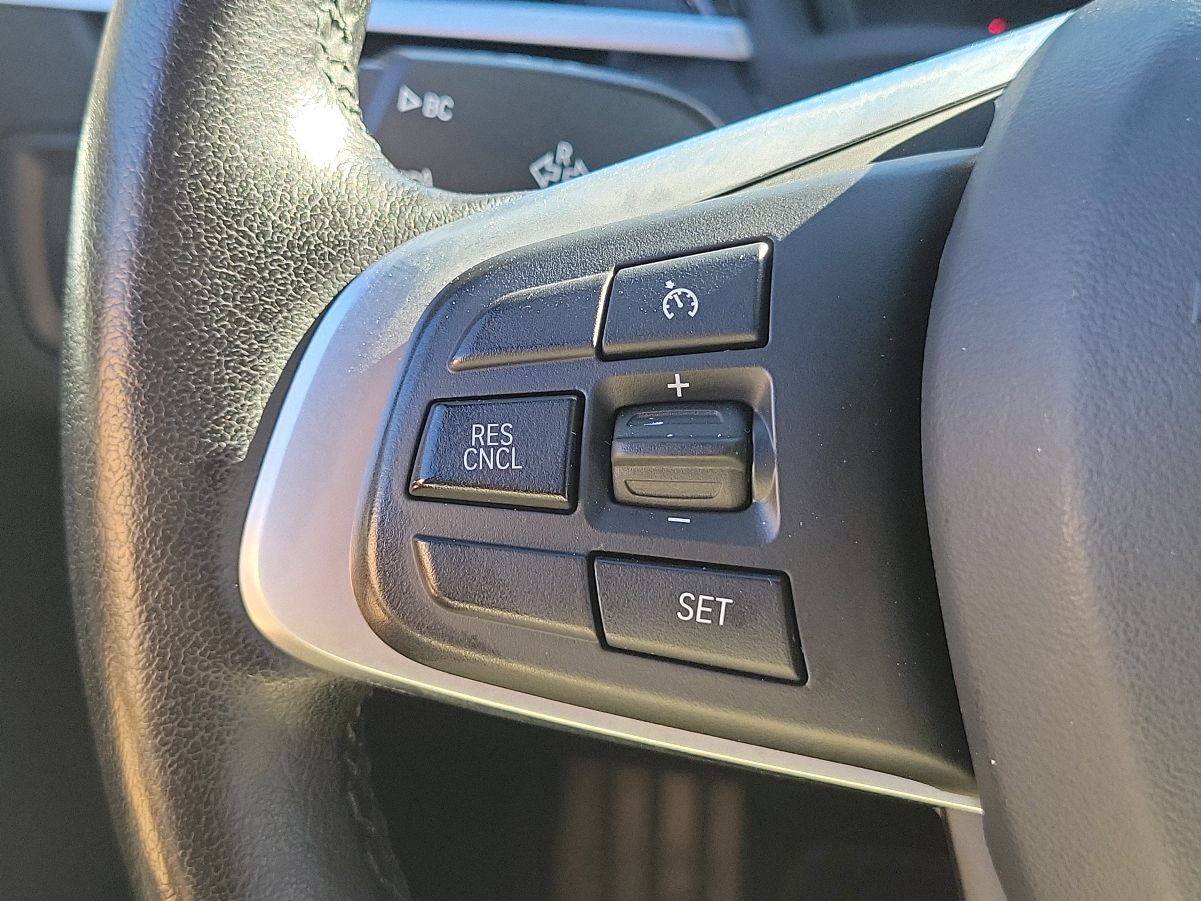 2020 BMW X2 xDrive28i