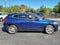2020 BMW X2 xDrive28i