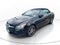 2015 Mercedes-Benz E-Class E 400