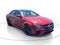 2019 Mercedes-Benz E-Class AMG® E 63 S