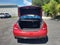 2019 Mercedes-Benz E-Class AMG® E 63 S