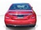2019 Mercedes-Benz E-Class AMG® E 63 S