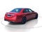 2019 Mercedes-Benz E-Class AMG® E 63 S