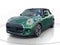 2020 MINI Convertible Cooper
